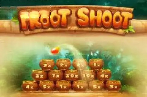 Froot Shoot