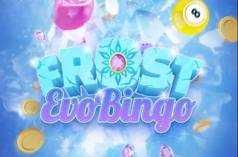 Frost Evobingo