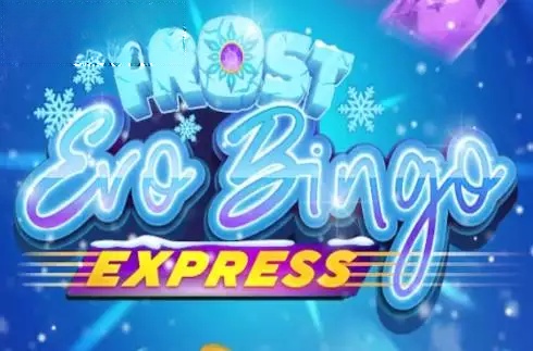 Frost Evobingo Express
