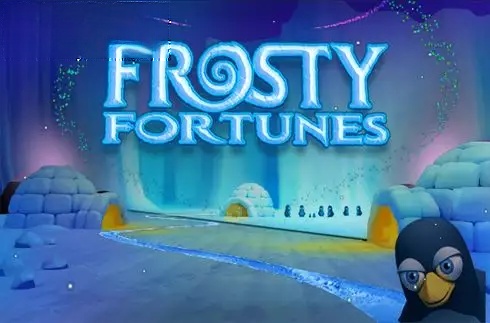 Frosty Fortunes