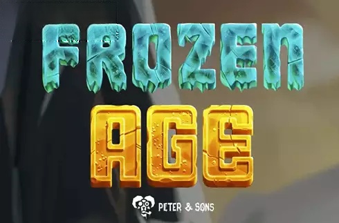 Frozen Age