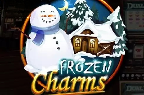 Frozen Charms