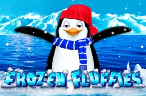 Frozen Fluffies