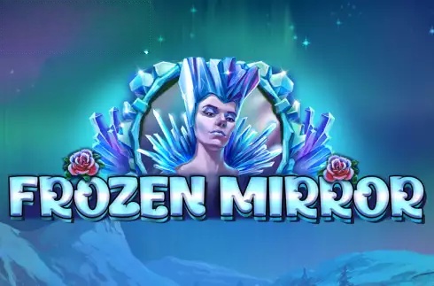 Frozen Mirror