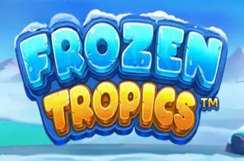 Frozen Tropics
