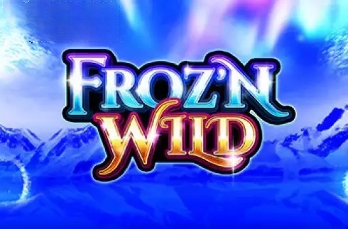Froz'n Wild