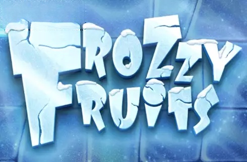 Frozzy Fruits