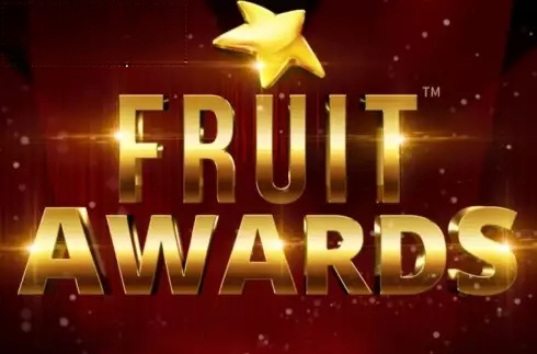 Fruit Awards