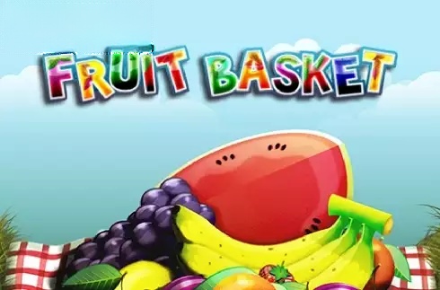 Fruit Basket