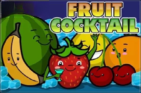 Fruit Cocktail (Igrosoft)