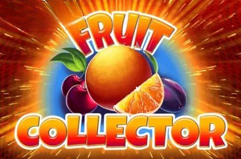 Fruit Collector (Inspired Gaming)