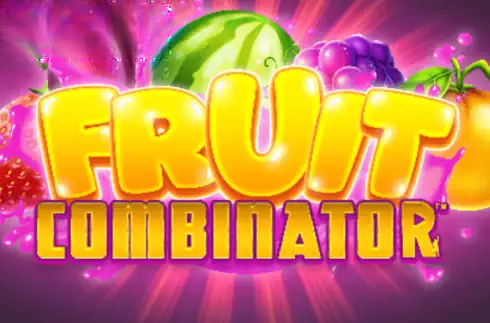 Fruit Combinator