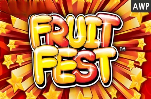 Fruit Fest