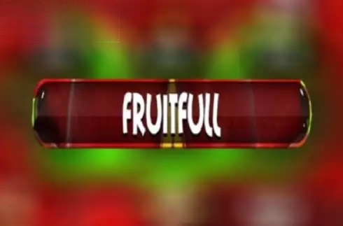 Fruit-Full