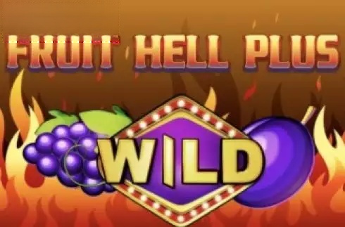 Fruit Hell Plus
