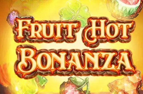 Fruit Hot Bonanza