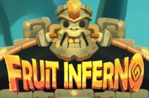 Fruit Inferno