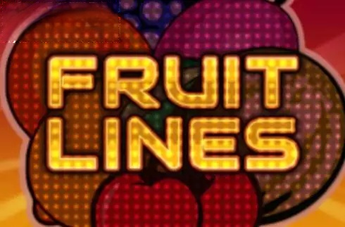 Fruit Lines