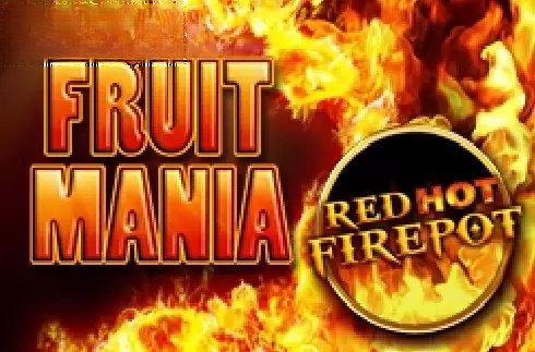 Fruit Mania RHFP