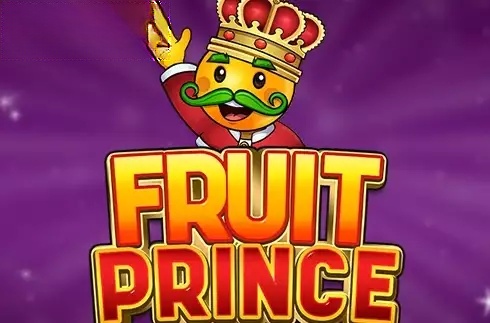 Fruit Prince