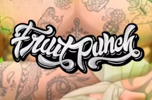 Fruit Punch