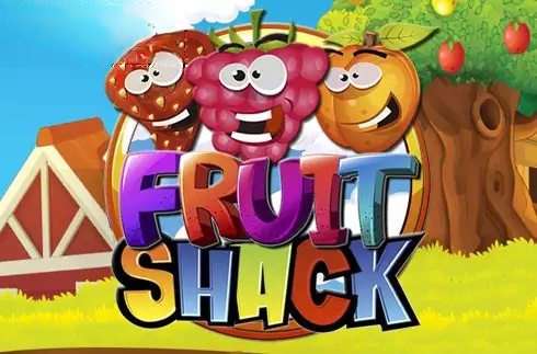 Fruit Shack