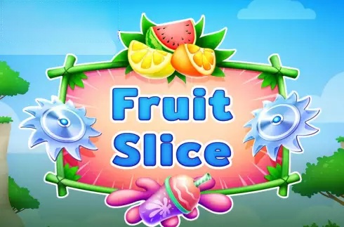 Fruit Slice