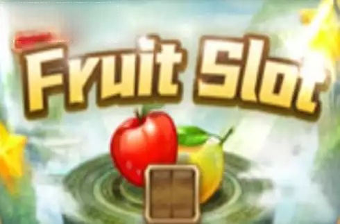 Fruit Slot (Openbox Gaming)