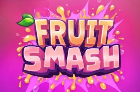 Fruit Smash