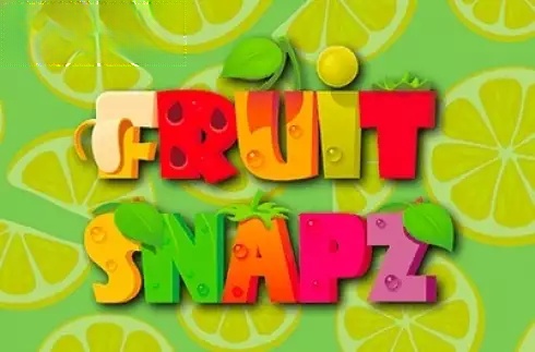 Fruit Snapz