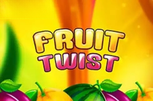 Fruit Twist (bet365 Software)