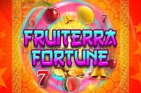 Fruiterra fortune