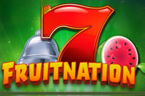 Fruitnation