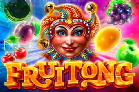 Fruitong