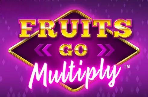 Fruits Go Multiply