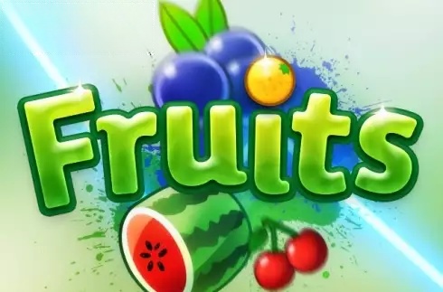 Fruits (Spigo)