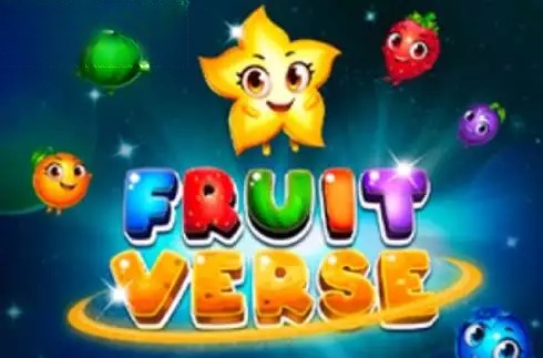 Fruitverse