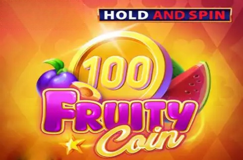 Fruity Coin