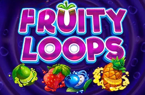 Fruity Loops