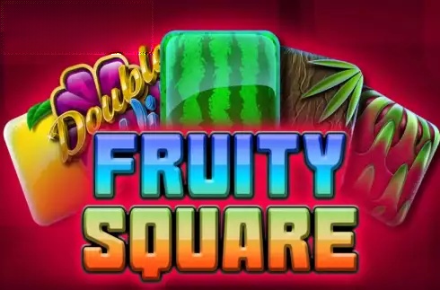 Fruity Square