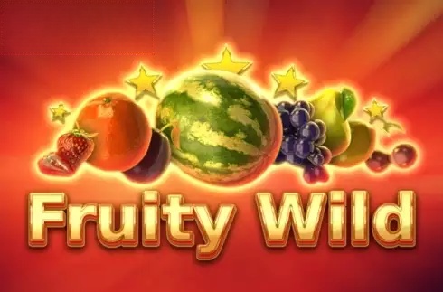 Fruity Wild