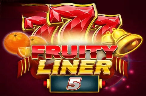 Fruityliner 5
