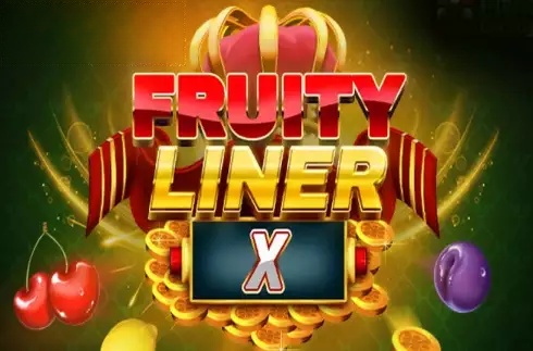 Fruityliner X