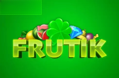 Frutik