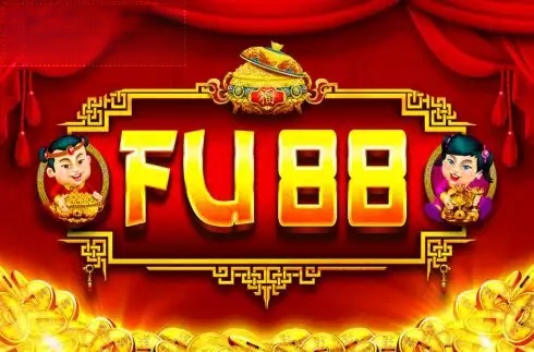 Fu 88