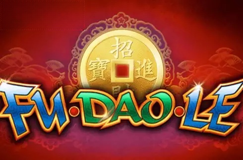 Fu Dao Le