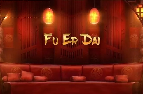 Fu Er Dai