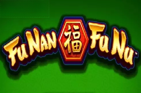 Fu Nan Fu Nu