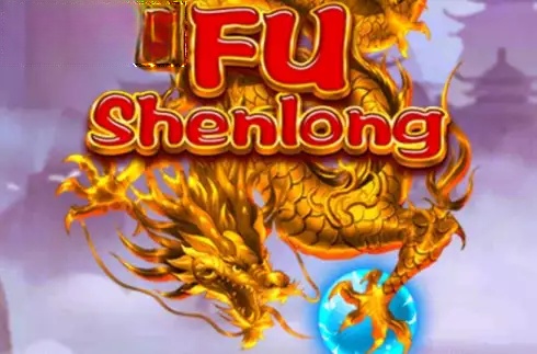 Fu Shenlong