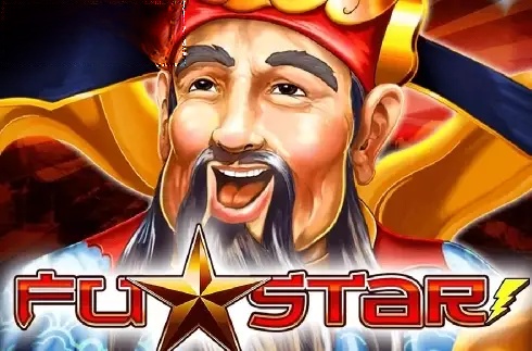 Fu Star